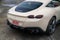 2022 Ferrari Roma Coupe