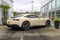 2022 Ferrari Roma Coupe