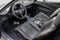 1981 Ferrari 308GTBi Base