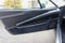 1981 Ferrari 308GTBi Base