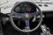 1981 Ferrari 308GTBi Base
