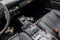 1981 Ferrari 308GTBi Base