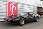 1981 Ferrari 308GTBi Base