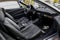 1981 Ferrari 308GTBi Base