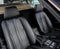 1981 Ferrari 308GTBi Base