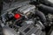 1981 Ferrari 308GTBi Base