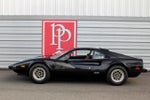 1981 Ferrari 308GTBi Base