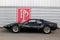 1981 Ferrari 308GTBi Base