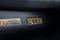 1981 Ferrari 308GTBi Base