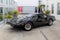1981 Ferrari 308GTBi Base