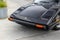 1981 Ferrari 308GTBi Base