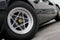 1981 Ferrari 308GTBi Base