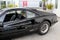 1981 Ferrari 308GTBi Base