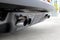 1981 Ferrari 308GTBi Base