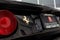 1981 Ferrari 308GTBi Base