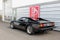1981 Ferrari 308GTBi Base