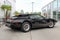1981 Ferrari 308GTBi Base