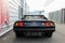 1981 Ferrari 308GTBi Base