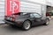 1981 Ferrari 308GTBi Base