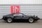 1981 Ferrari 308GTBi Base