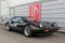 1981 Ferrari 308GTBi Base