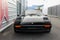 1981 Ferrari 308GTBi Base