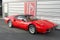 1982 Ferrari 308 GTSi Base