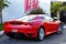 2005 Ferrari F430 F1 Berlinetta
