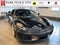 2006 Ferrari 430 2dr Cpe Berlinetta