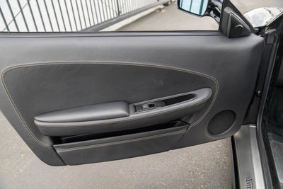 2005 Ferrari 430 Berlinetta