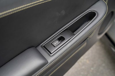 2005 Ferrari 430 Berlinetta