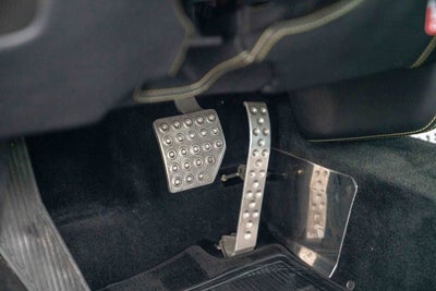 2005 Ferrari 430 Berlinetta