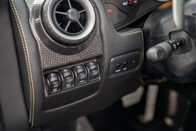 2005 Ferrari 430 Berlinetta