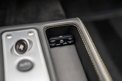 2005 Ferrari 430 Berlinetta