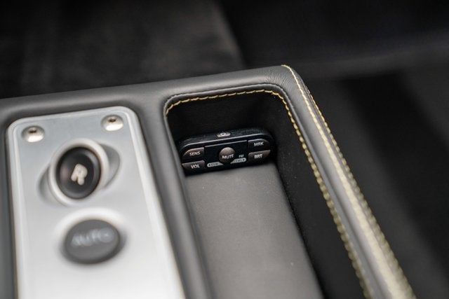 2005 Ferrari 430 Berlinetta