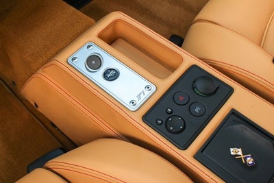 2007 Ferrari F430 2dr Cpe Berlinetta