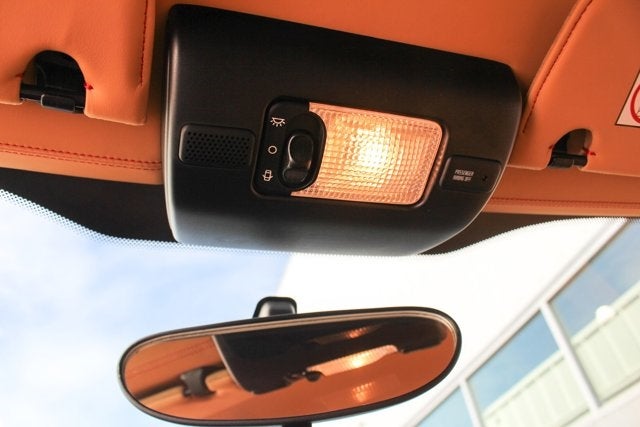 2007 Ferrari F430 2dr Cpe Berlinetta