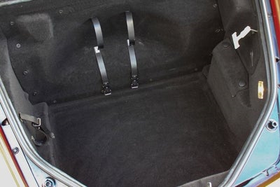 2007 Ferrari F430 2dr Cpe Berlinetta