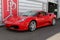2007 Ferrari F430 2dr Cpe Berlinetta