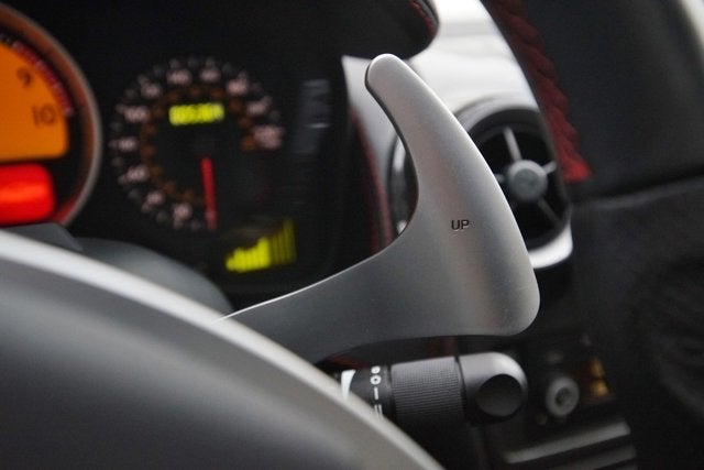 2007 Ferrari F430 Coupe F1