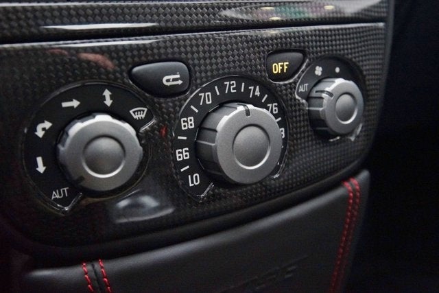 2007 Ferrari F430 Coupe F1