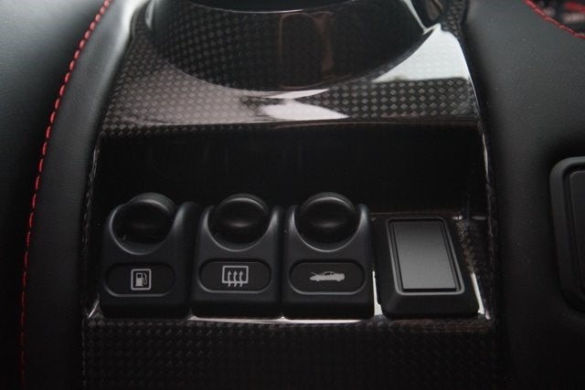 2007 Ferrari F430 Coupe F1