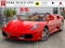 2006 Ferrari 430 2dr Convertible Spider