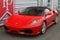 2006 Ferrari 430 2dr Convertible Spider