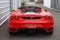 2006 Ferrari 430 2dr Convertible Spider