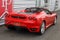 2006 Ferrari 430 2dr Convertible Spider