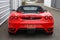 2006 Ferrari 430 2dr Convertible Spider
