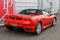 2006 Ferrari 430 2dr Convertible Spider