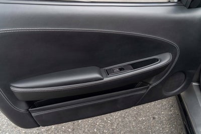 2005 Ferrari F430 Spider