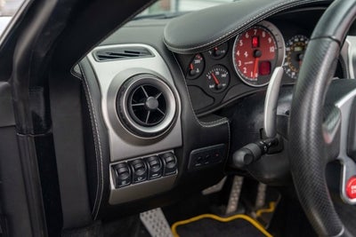 2005 Ferrari F430 Spider